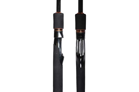 Спиннинговое удилище Maximus WORKHORSE-Z 21ML 2,1m 5-20g MSWHZ21ML ...