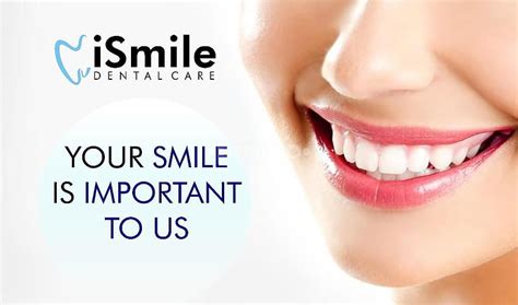 720p Free Download Best Dental Clinics In Sarjapur Road Bangalore