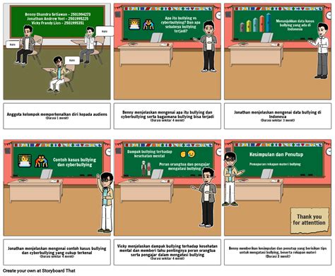 Story Board Tfi Sex Education Storyboard Von 29831e01