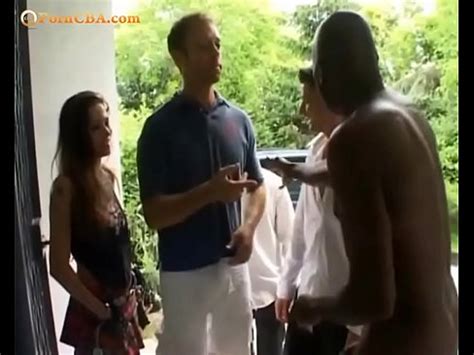 Extreme Deep Troath Black Cock XVIDEOS