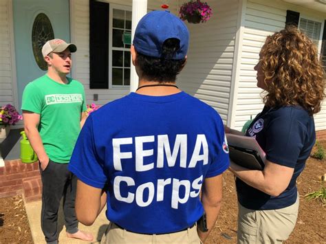 Understanding A Fema Determination Letter Alabama Emergency