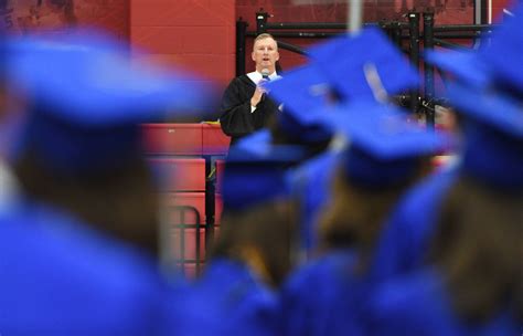 Photos: 2023 Geneva High School Graduation – Shaw Local