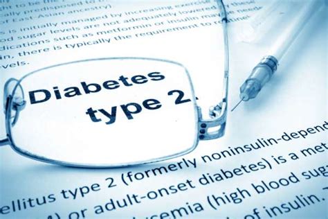 Which Diabetes Drug Is Best? | ReliableRxPharmacy Blog, Health Blog