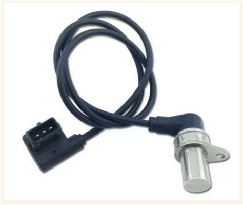 Crankshaft Sensor For Bmw M50 S50 E36 E34 2 0l 2 5l 3 0l 12141726065 12141726066 Ebay