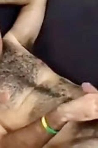 Hamid Abdul Gay Pornstar BoyFriendTV