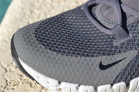 Nike Free Metcon 5 Shoe Review Fit At Midlife