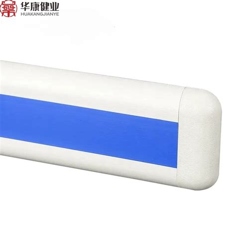 Wall Guard For Hospital Pvc Wall Guard Corridor Wall Protector China