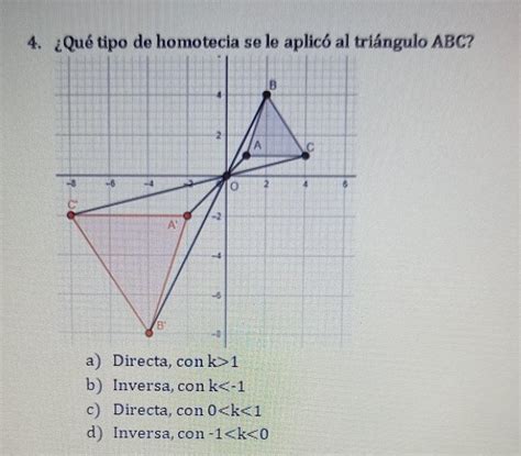 holaaa necesito ayuda urgente con dos preguntas q están en mi perfil