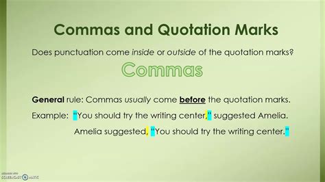 Do You Put A Comma After Happy Birthday And Before Someone Name - Get ...