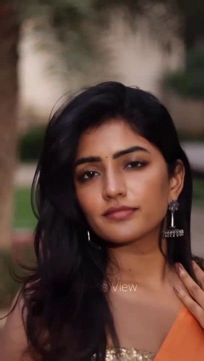 Eesha Rebba Hot Photoshoot Compilation Actress Eesha Rebba Beautiful