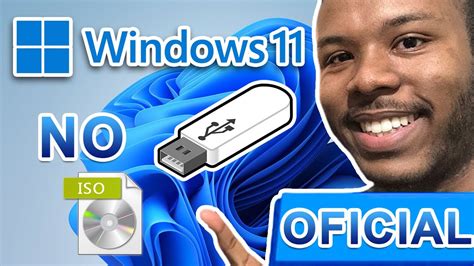 Como Criar Pendrive Boot Vel Do Windows Instalar Windows Pelo