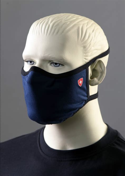 Sr21 Barrier Face Mask Mapleglobal Medical Supply