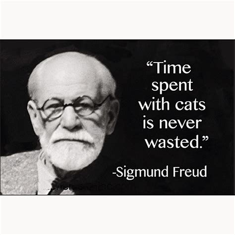 Freud Funny Quotes Quotesgram