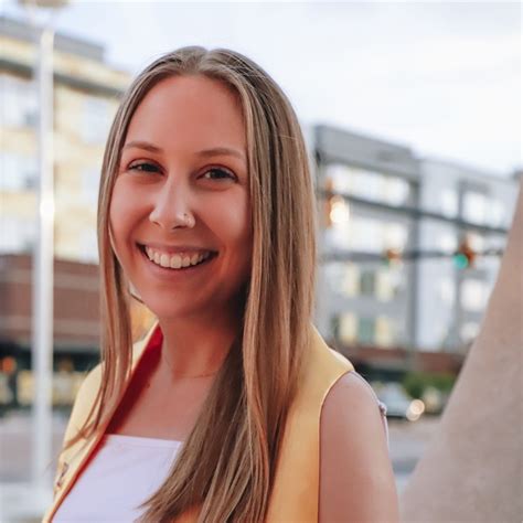 Caitlin Gaither Patient Care Coordinator Carolina Ear And Hearing