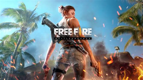 30 HQ Pictures Free Fire Vs Fortnite Cual Es Mas Jugado Free Fire Y