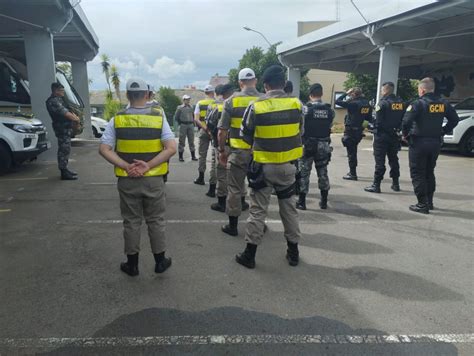 Brigada Militar Realiza Opera O Plano T Tico Operacional Pol Cia