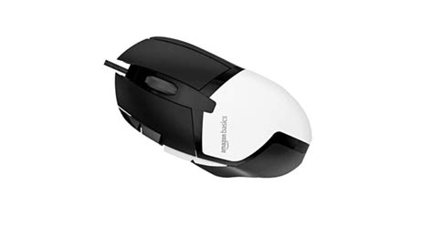 Top Best Gaming Mouse