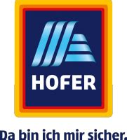 HOFER KG | Familie und Beruf