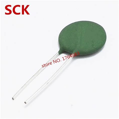 New 5pcs Sck035 Sck152 Sck083 Sck102 Sck304r7 Lazada PH