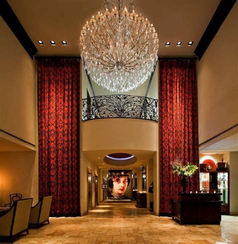 Best Price on Hotel ZaZa Dallas in Dallas (TX) + Reviews!