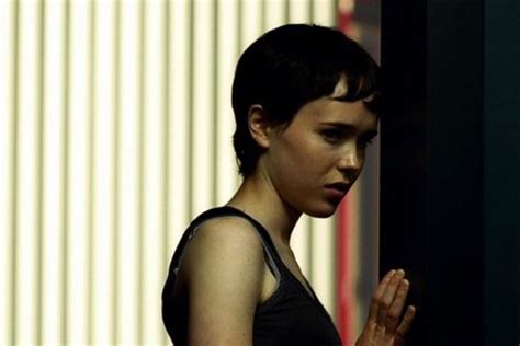 Леденец (2005) — Фильм.ру