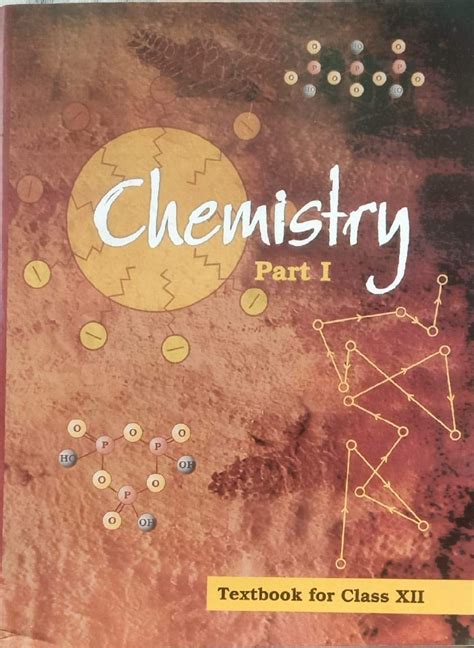 Chapter The P Block Elements Chemistry Notes For Class Apni