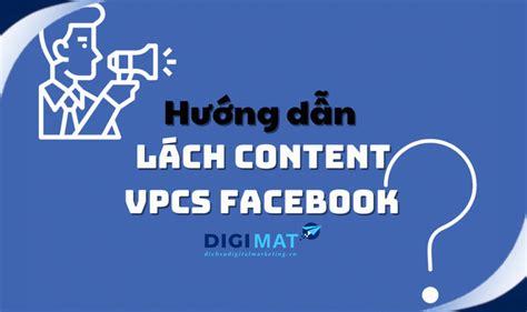 Hướng dẫn vpcs là gì và cách sử dụng hiệu quả trong công nghệ thông tin