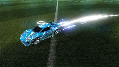 Best Thunderstruck Images On Pholder Archeage Dc Cheerleaders And Pan Porn