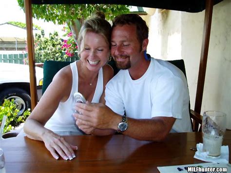 Milf Hunter Susie Bangers And Mash Video Milf Hun My XXX Hot Girl