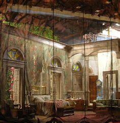 14 Cat On A Hot Tin Roof Set Ideas Tin Roof Set Design Theatre Roof