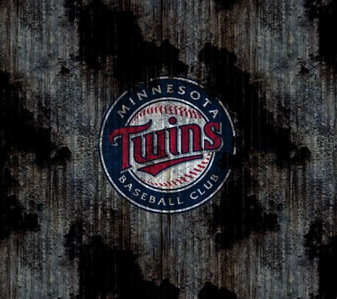 Minnesota Twins Wallpapers - Wallpaper Cave