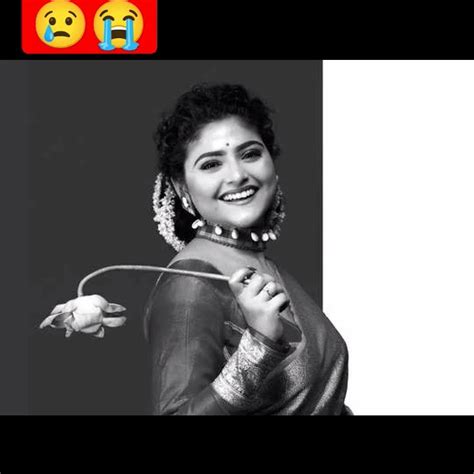 ঐন্দ্রিলা শর্মা শেষ যাত্রা মুহূর্ত😭১৯৯৮ ২০২২🥺 মৃত্যুর কাছে হার মানলো