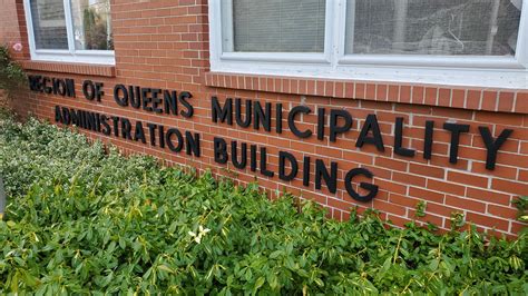 Qccr News And Updates Staff Vacancies Contribute To Queens 16