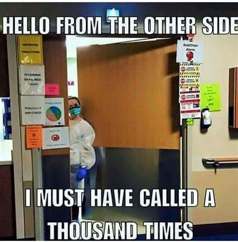 Infection Control Nursing Nurse Memes Humor Nurse Humor Nurse