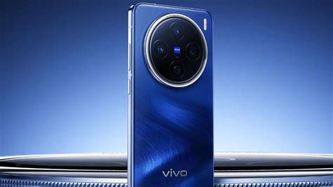 The budget vivo S20 appeared in China! - ShiftDelete.Net Global