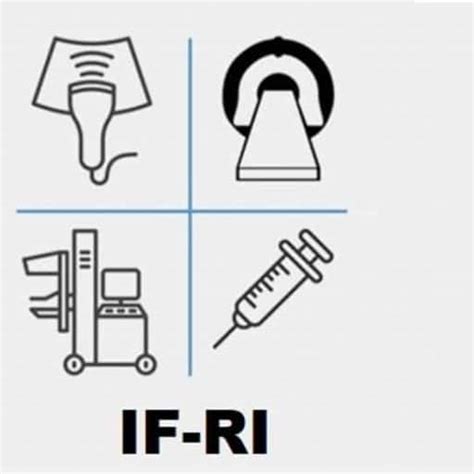 Psa Irm Et Score Pirads Le Point Sur Le D Pistage Du Cancer De La