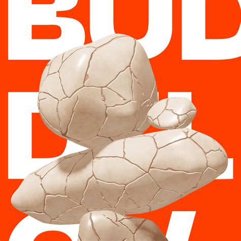 Buddilov - Дизайнбезводы