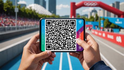 Tout Savoir Sur Le Pass Jeux Et Qui Doit Le Demander Avant Les JO 2024