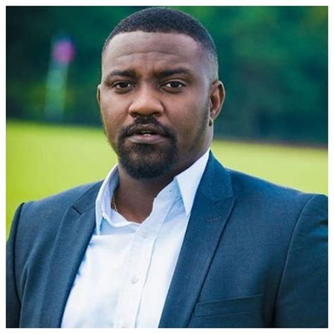 FLASHBACK: Did John Dumelo lie about the V8 saga? | Photos