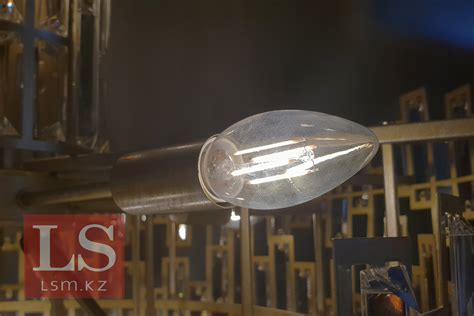 Где в Казахстане самые низкие тарифы на электричество | LS