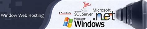 aspnet hosting net core hosting windows hosting  hostingpartnerpk