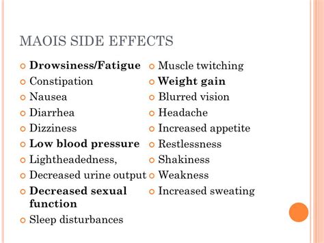 Side effects of acitretin: Acitretin (Oral Route) Side Effects