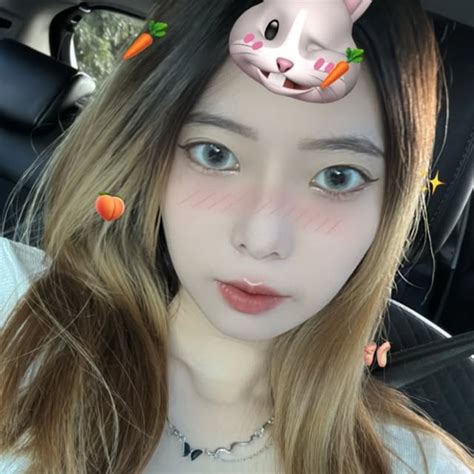 堉嫻 Yuxian224 On Threads