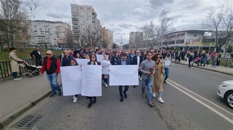 Elvis Ustendil Priznao Krivnju Za Ubistvo Amre Kahrimanovi Rtv Lukavac