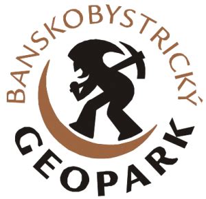 Banská Bystrica Geopark - Geoparks in Slovakia