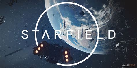 Starfield Lets You Cheat On Uc Vanguard Exam