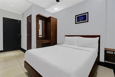 Hotels in Kochi: Best Budget Kochi Hotels from ₹511