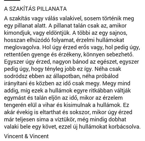 Ghim của Varga Györgyi trên új idézet