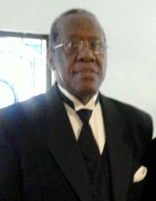 Obituary For Lonnie Williams Sr Herring Funeral Care Cremations