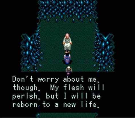The 7th Saga Game Info —